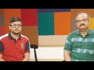 WI Won The Toss & Elected To Field Vs England