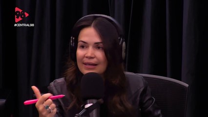 Central 98  |Você é competitivo?