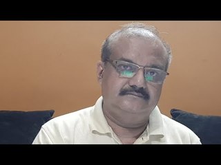 WI Need 399 Runs To Win Against Eng.