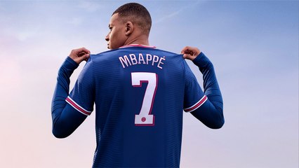 FIFA 22: Todas as novidades de gameplay já reveladas sobre o jogo