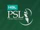 PSL : SA players increase problems of 3 PSL teams पीसीबी को पीएसएल के मैचों के लिए विंडो की तलाश