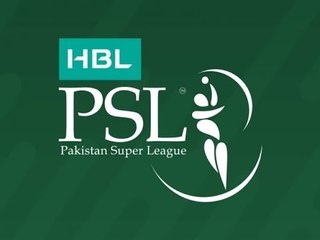 PSL : SA players increase problems of 3 PSL teams पीसीबी को पीएसएल के मैचों के लिए विंडो की तलाश