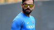 Virat Kohli becomes first Indian विराट ने छोड़ा कई दिग्गजों को पीछे