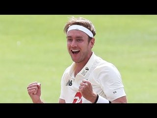 England Vs WI ...Rain Stopped Play Again