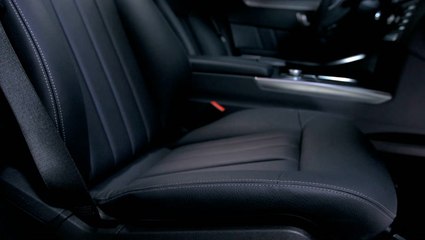 Dangers of hot cars and preventing deaths
