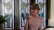 Coronation Street 17th September 2021 Part 2 | Coronation Street 17-9-2021 Part 2 | Coronation Street Friday 17th September 2021 Part 2