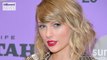 Taylor Swifts Surprise Drops ‘Wildest Dreams (Taylor’s Version)’ | Billboard News