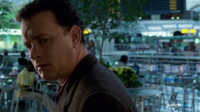 TOP 10 FILMS INSPIRÉS de FAITS RÉELS (et on ne s’y attendait pas) !