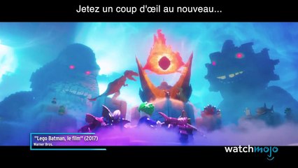 TOP 10 des choses que nous savons sur SPIDER-MAN No Way Home (jusqu'à présent) !