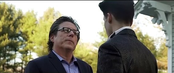 BURIAL GROUND MASSACRE   Trailer