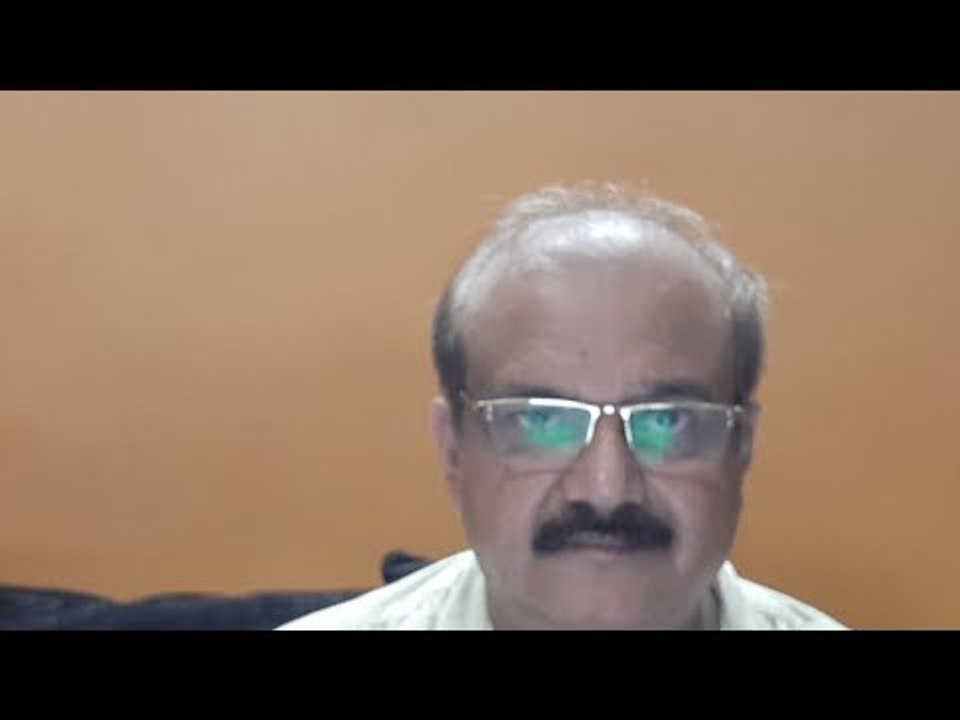 Pakistan 20/1 (Second Inning) Vs England