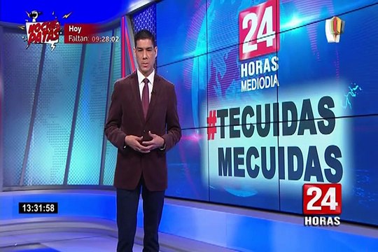 Padres piden ayuda por sus hijos con cáncer en el Hospital Neoplásicas