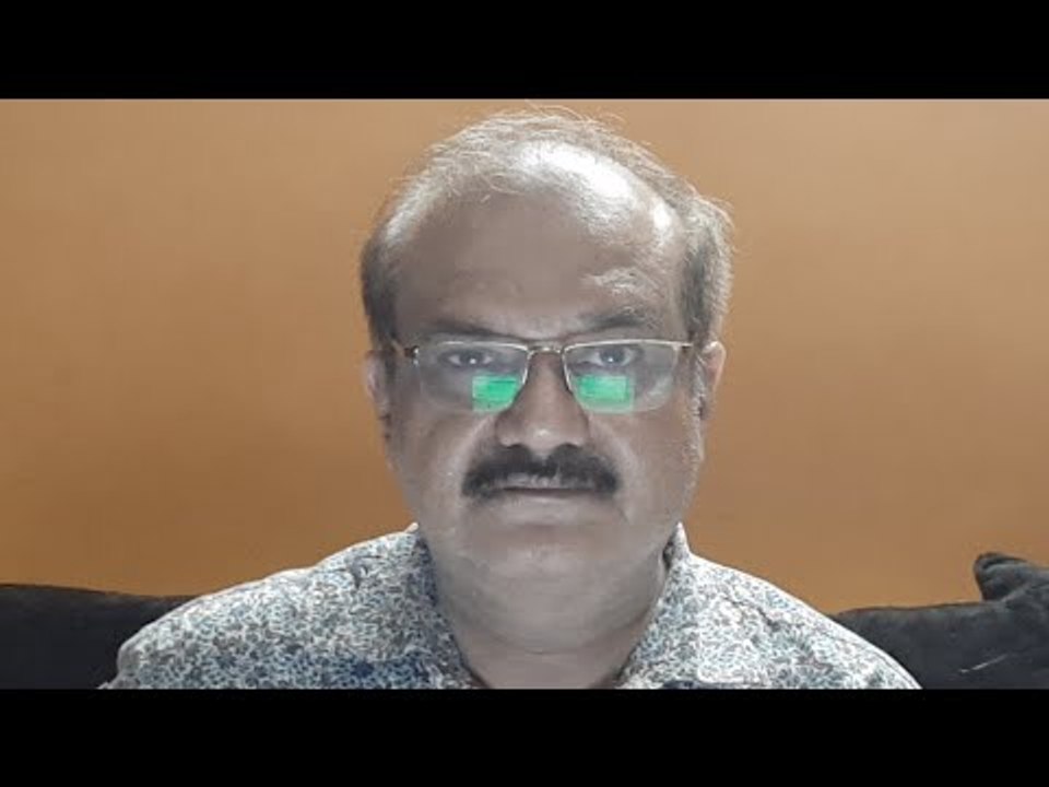 England Defeated Pakistan By 3 Wickets