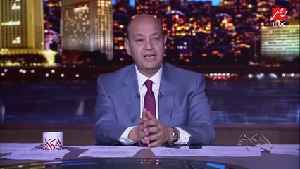 د. نيفين النحاس المشرف على المشروع القومي للتبرع بالبلازما تكشف أهمية التبرع: ينقذ حياة كثير من المرضى
