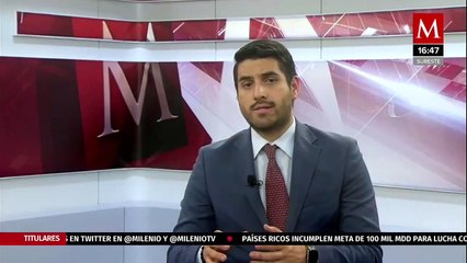 China y EU sostienen encuentros en relaciones comerciales