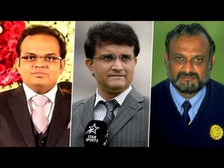 IPL : Only for two months visibility….300 Crores ?  आईपीएल..नए स्पॉन्सर के रास्ते की सबसे बड़ी बाधा