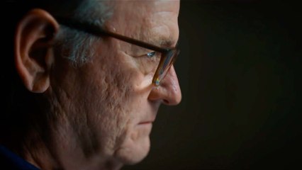 The Humans with Richard Jenkins | Official Trailer