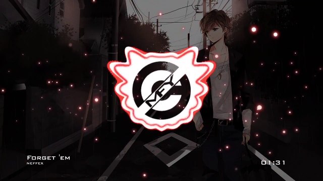NEFFEX - Forget 'em [Rap_Hip-Hop][MFY - No Copyright Music]