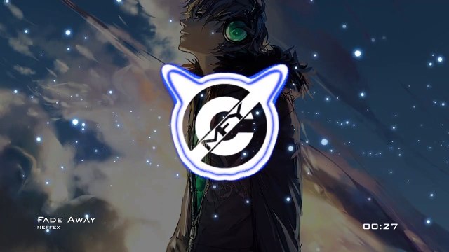 NEFFEX - Fade Away [Rock_Hip-Hop][MFY - No Copyright Music]