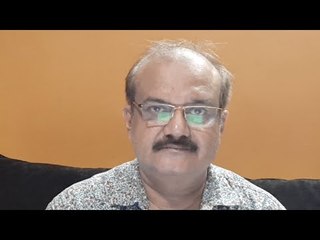 England Need 110  Runs To Win, Pak Need 5 Wickets (At Tea)