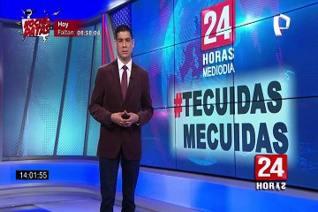 Familia de joven que murió en centro comercial exigen justicia tras visualizar cámaras de seguridad
