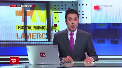 La bebé que ingresó muerta a un hospital en los brazos de su madre tenía varias horas sin vida