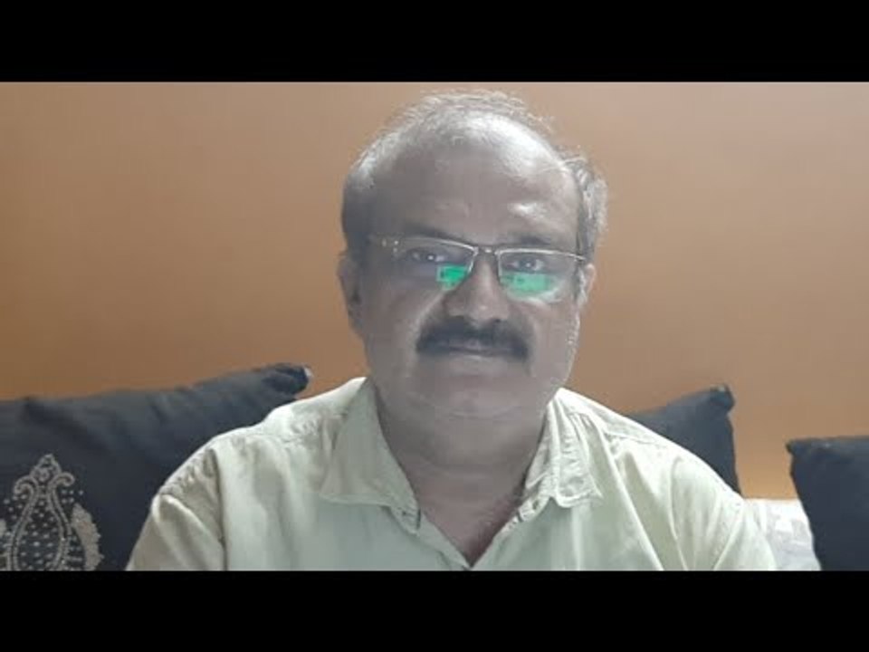 Pakistan Trail By 310 Runs In The First Inning  Vs England