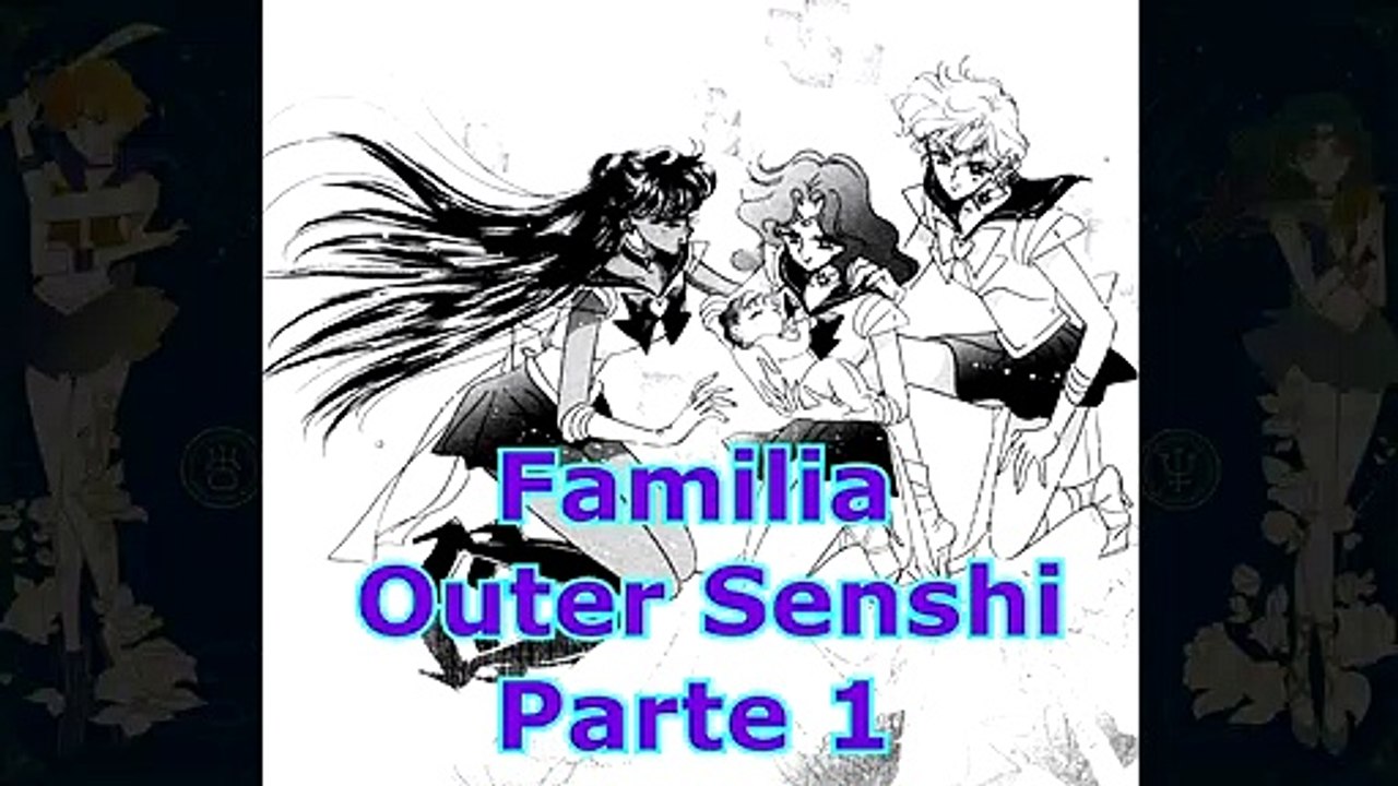 Familia Outer 1