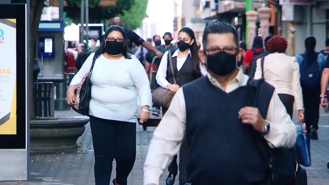 LIVE: Ministro de Salud, se refiere a la situación epidemiológica y las medidas sanitarias en el país - Viernes 17 Setiembre 2021