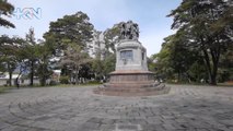 mqn-Tour por San José nos retrata la Costa Rica colonial -170921