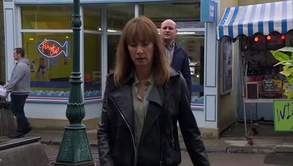 EastEnders 17th September 2021