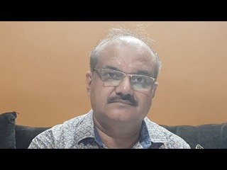 Pakistan def. England by 5 runs in 3rd T20I ... Series ended in a 1-1