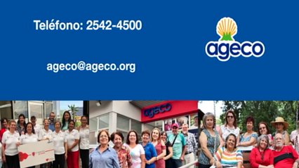 Buena Vida - ¿Por qué a veces nos despertamos a mitad del sueño?