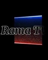 Tutorial Lengkap cara mengikuti pelatihan kartu prakerja di studiilmu