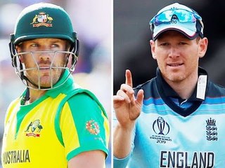 Golden opportunity for Australia to seal the ODI series ऑस्ट्रेलिया के लिए सीरीज़ जीतने का अवसर