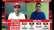 Shikhar Dhawan, Rishab Pant will be key for Delhi,DC Asst coach Kaif confident about winning IPL 13