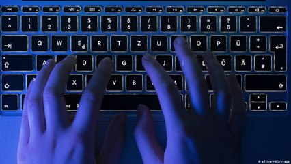 How much are hackers making?