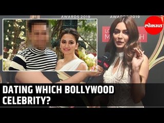 Bollywood Bombshell Kriti Kharbanda dating this Bollywood Celebrity | Watch Now