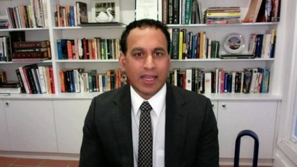 Concerns Covid wards could overflow as restrictions ease