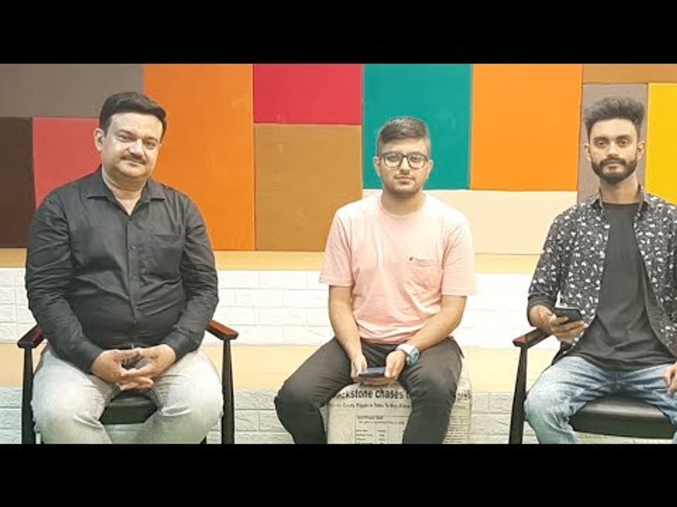 Speedsters Of IPL 2020