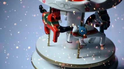 Sensual Mindset, Background Music, Instrumental Music, Calm Music