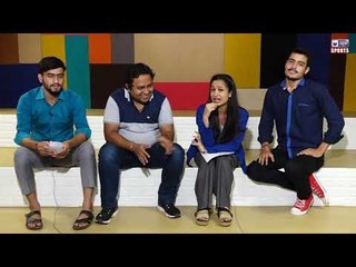 Top 5 Run Scorers Of IPL  आईपीएल के टॉप 5