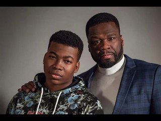 FX's — "Atlanta" Season 3 Episode 1 (S3 E1) English Subtitles