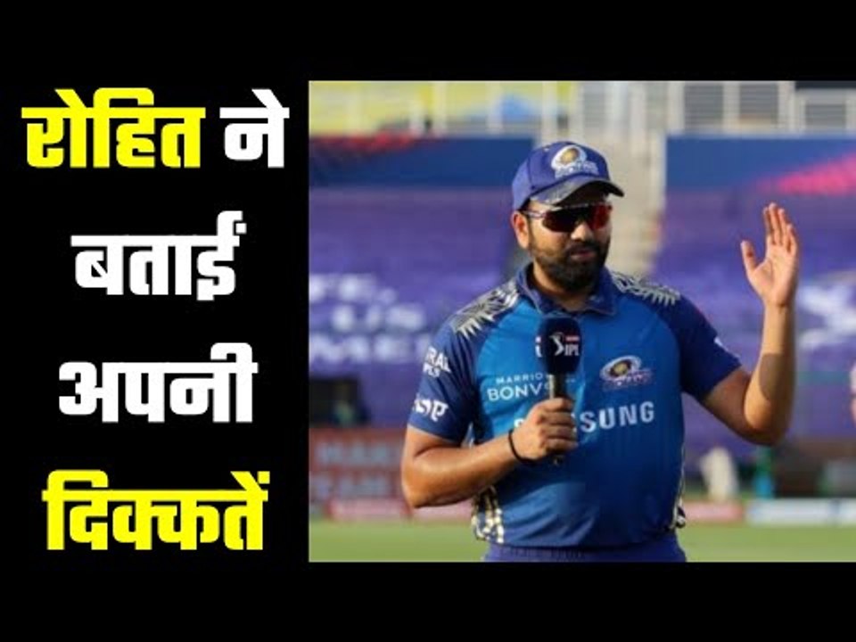 Opening is a very challenging job in abu Dhabi आबू धाबी में ओपनिंग करना बेहद चुनौतीपूर्ण