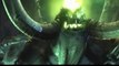 Warcraft III Reign of Chaos: Por la gloria de Hellscream (Spoiler)