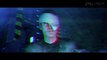 Aliens Colonial Marines: Vídeo Análisis 3DJuegos