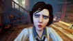 BioShock Infinite: Trailer de Lanzamiento