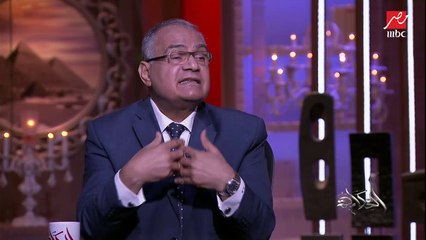 د.سعدالدين الهلالي يشرح التأصيل الفقهي للعطية والوصية في حياة الوالد