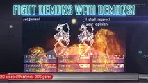 Devil Summoner Soul Hackers: Gameplay Trailer