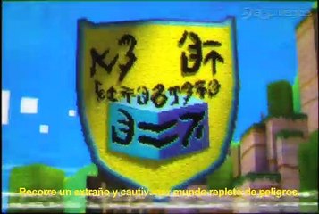 Guild Wars 2: Super Adventure Box